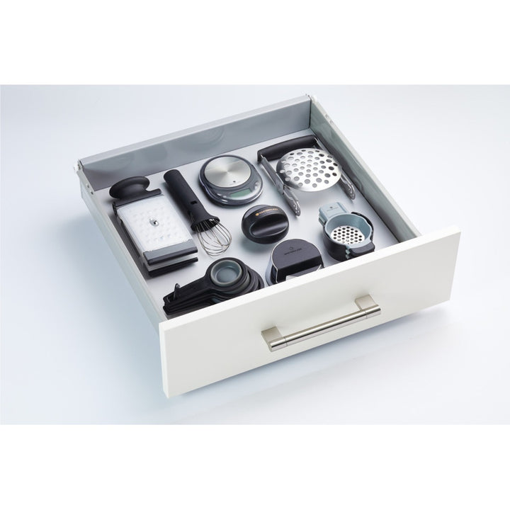 MasterClass Electronic Compact Kitchen Scales
