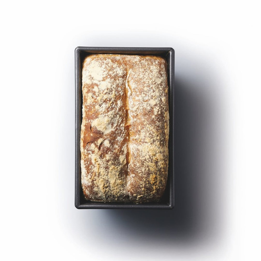 MasterClass Non-Stick Farmhouse Loaf Tin - 4lb