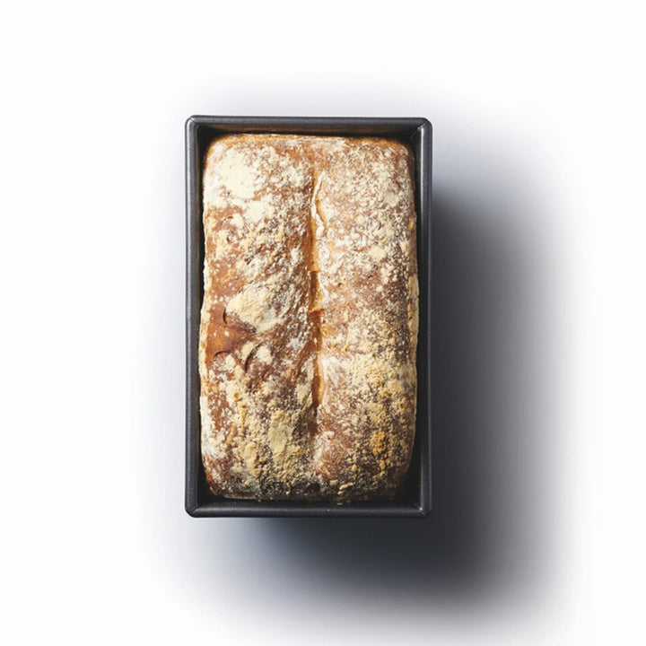 MasterClass Non-Stick Farmhouse Loaf Tin - 4lb