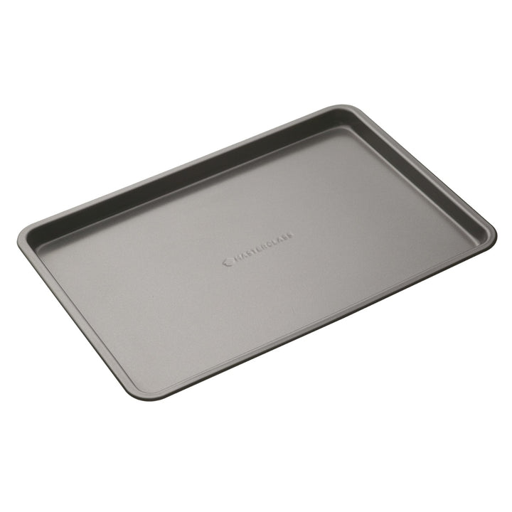 MasterClass Non-Stick Baking Tray - 35cm x 25cm