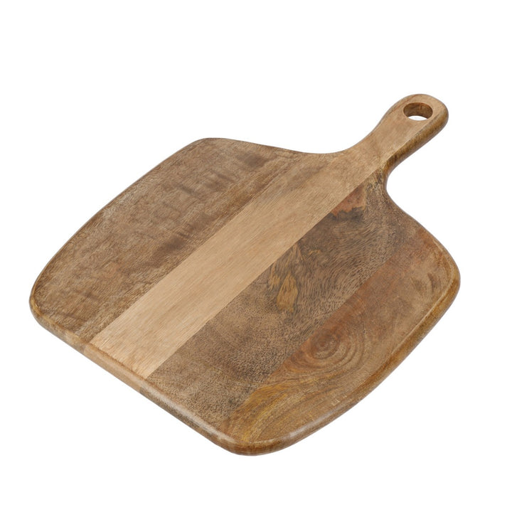 Artesà Mango Wood Serving Paddle