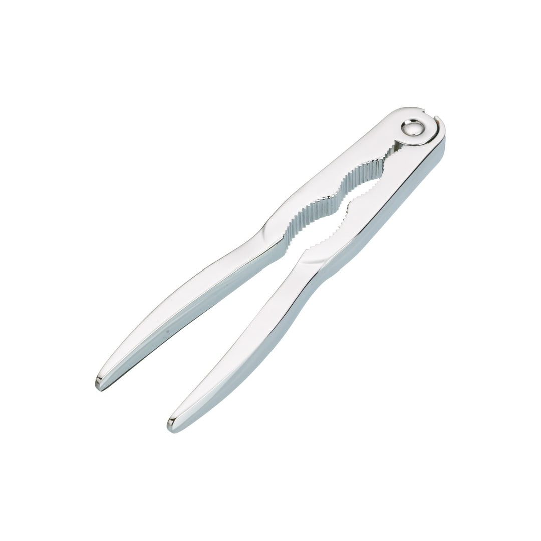 MasterClass Heavy Duty Nut Cracker