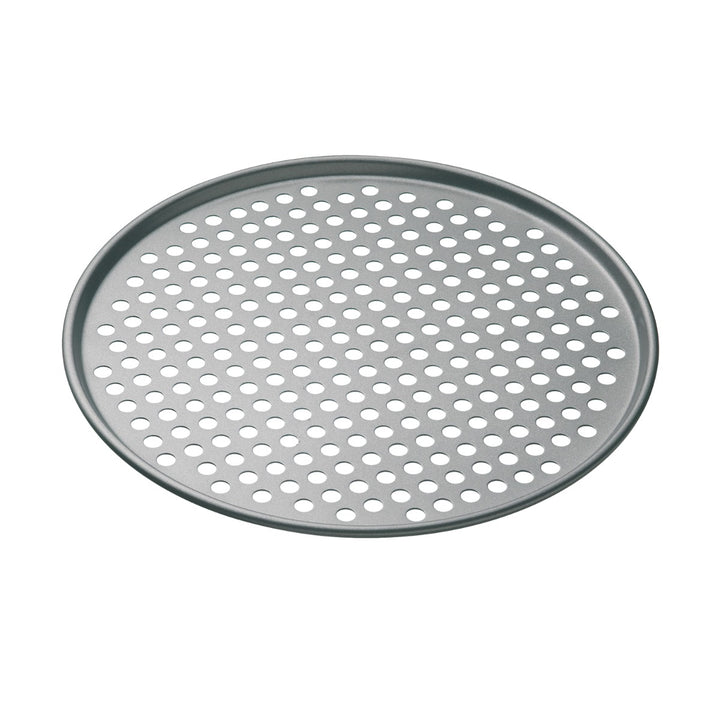 MasterClass Non-Stick Pizza Tray