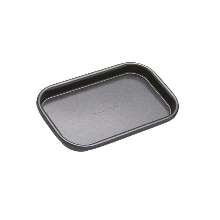 MasterClass Non-Stick Mini Baking Tray
