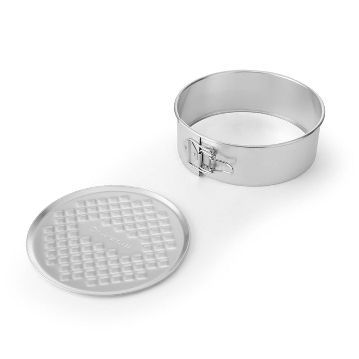  made from silver recycled metals