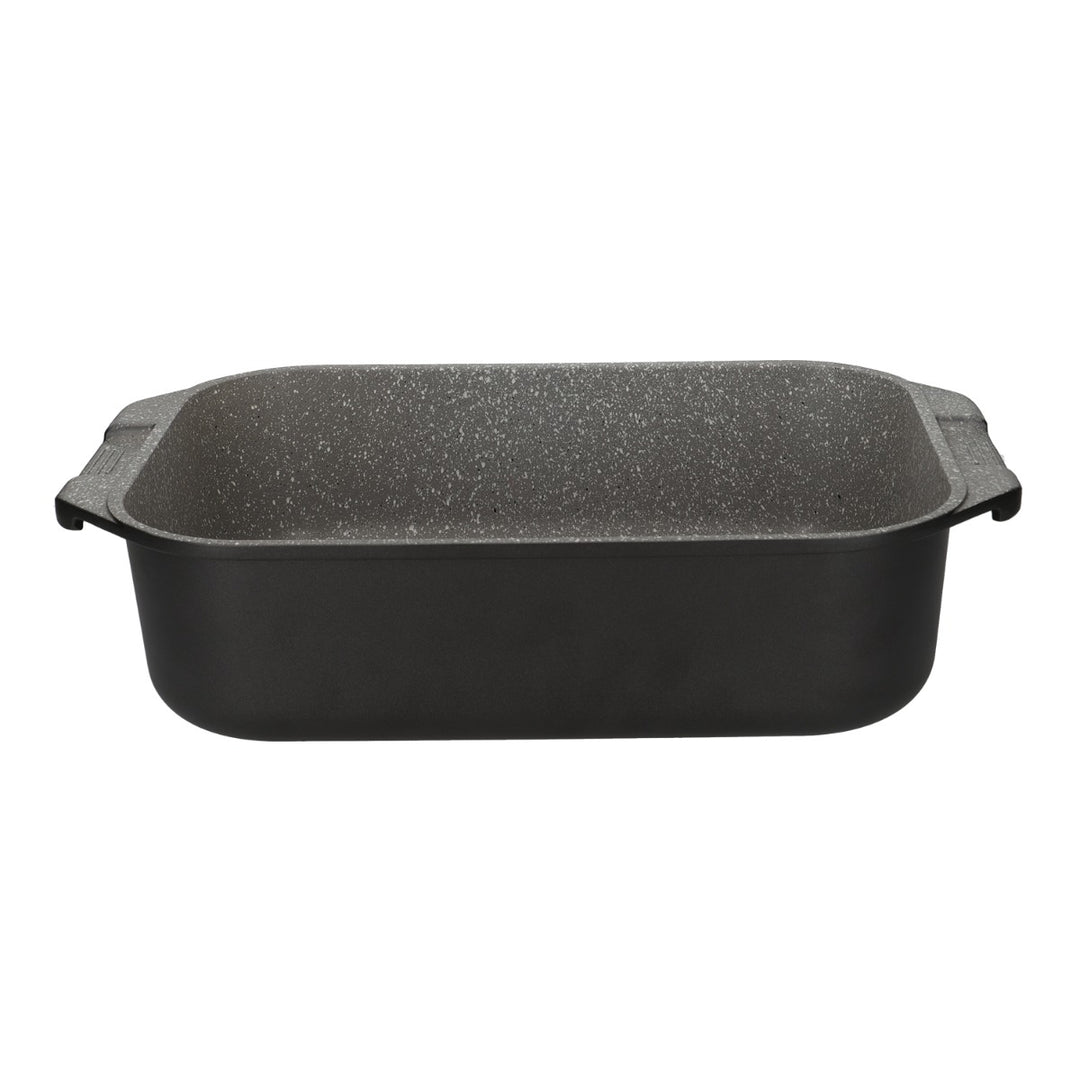 MasterClass Large Roasting Tin With Handles