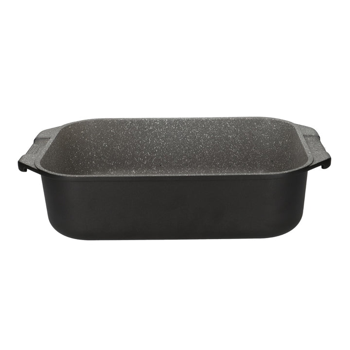 MasterClass Large Roasting Tin With Handles