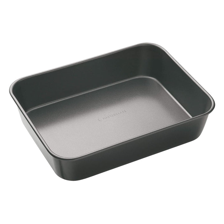 MasterClass Non-Stick Roasting Pan - 39cm x 28cm