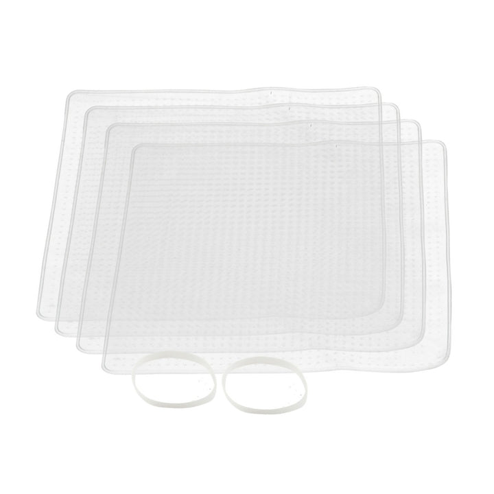  for replacing cling film