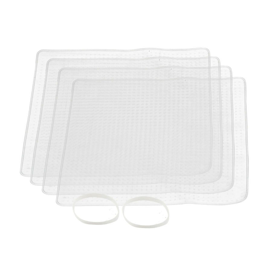  for replacing cling film