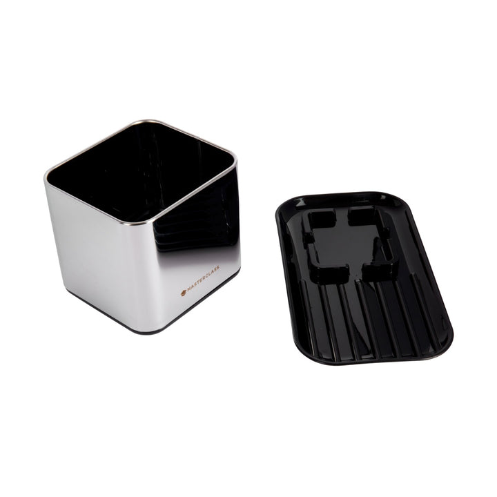 MasterClass Stainless Steel Sink Caddy