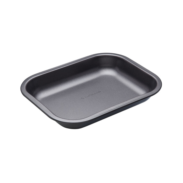 MasterClass Non-Stick Slope Sided Open Roaster