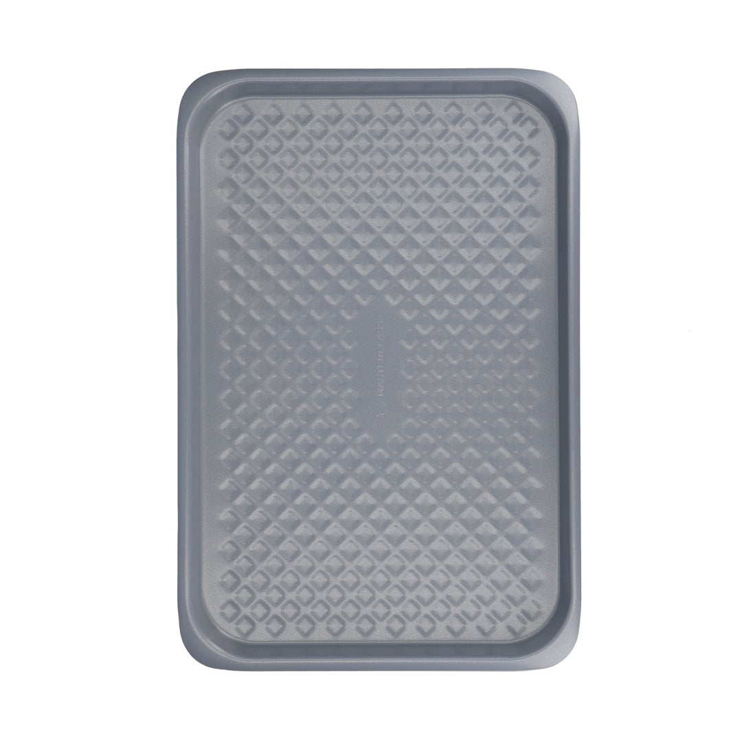 MasterClass Smart Ceramic Baking Tray - Large