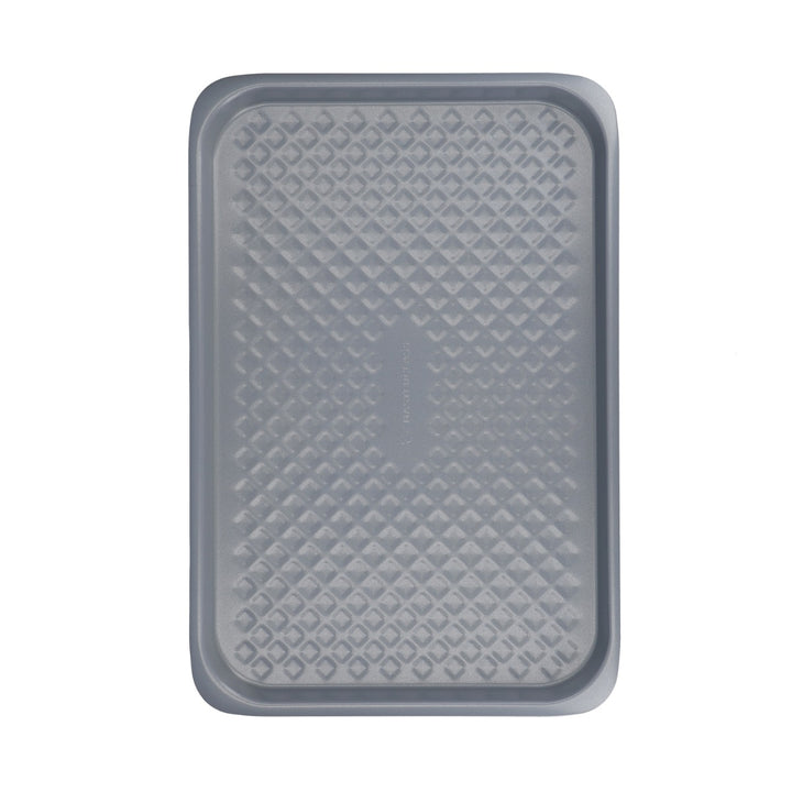 MasterClass Smart Ceramic Baking Tray - Large