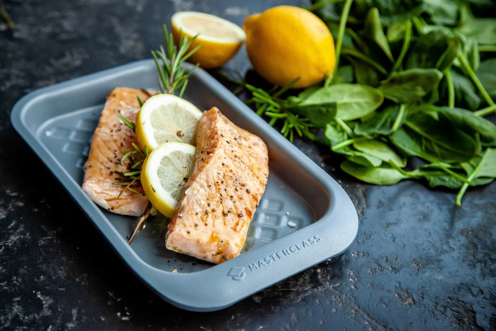  perfect for one person portions