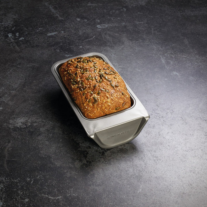 MasterClass Non-Stick Smart Stack 2L Loaf Tin
