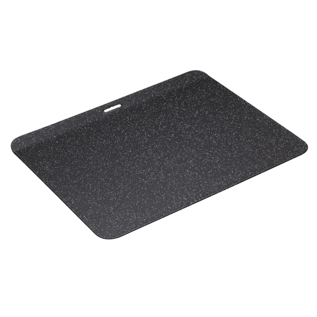 MasterClass Vitreous Enamel Baking Sheet