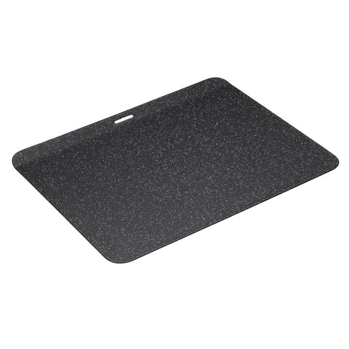 MasterClass Vitreous Enamel Baking Sheet