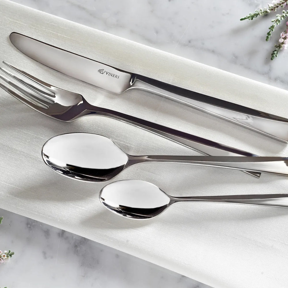  4 x table forks