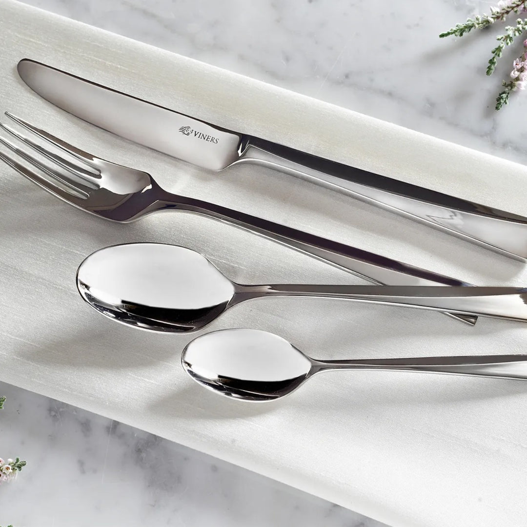  4 x table forks