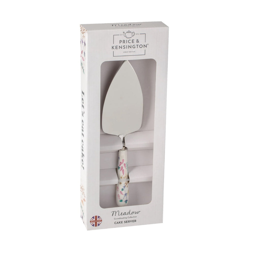  flower print handle