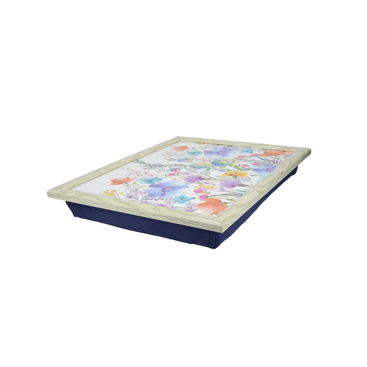 Creative Tops Meadow Floral Lap Tray