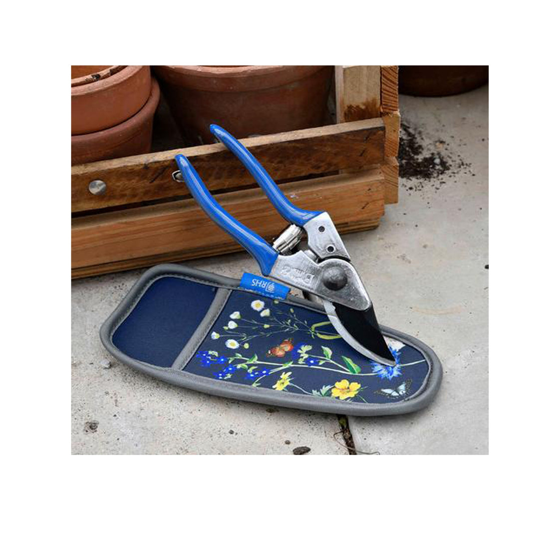Burgon & Ball British Meadow Pruner & Holster Set
