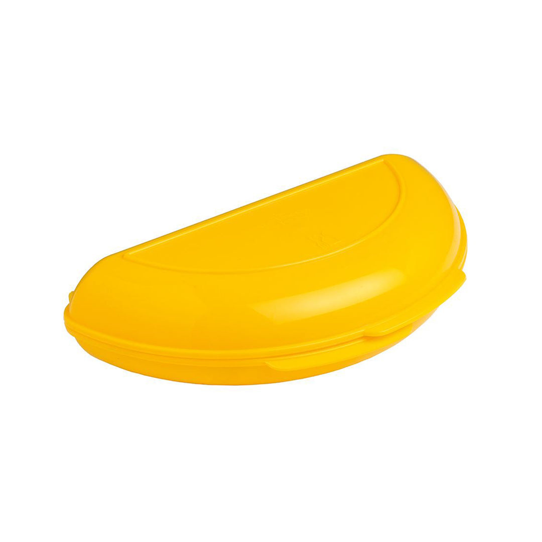 Eddingtons Microwave Omelette Maker
