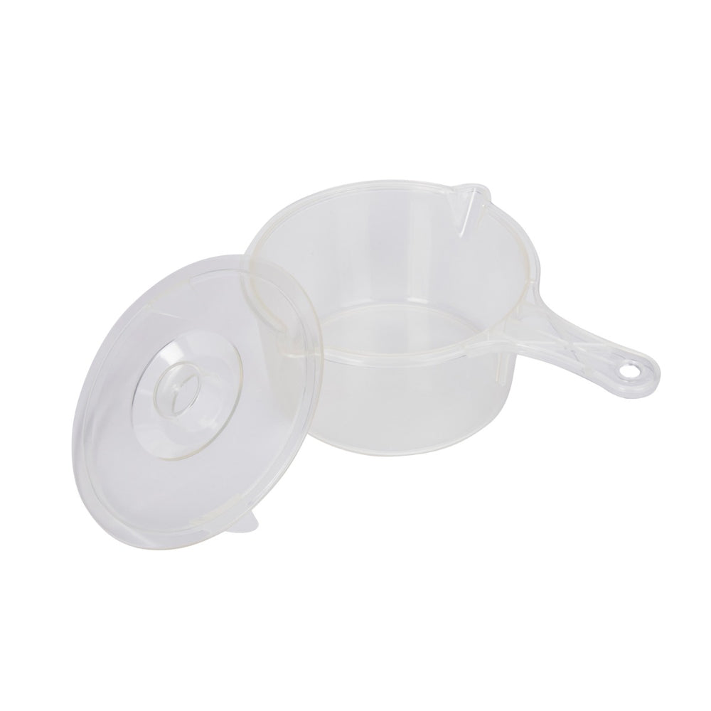  with removable lid