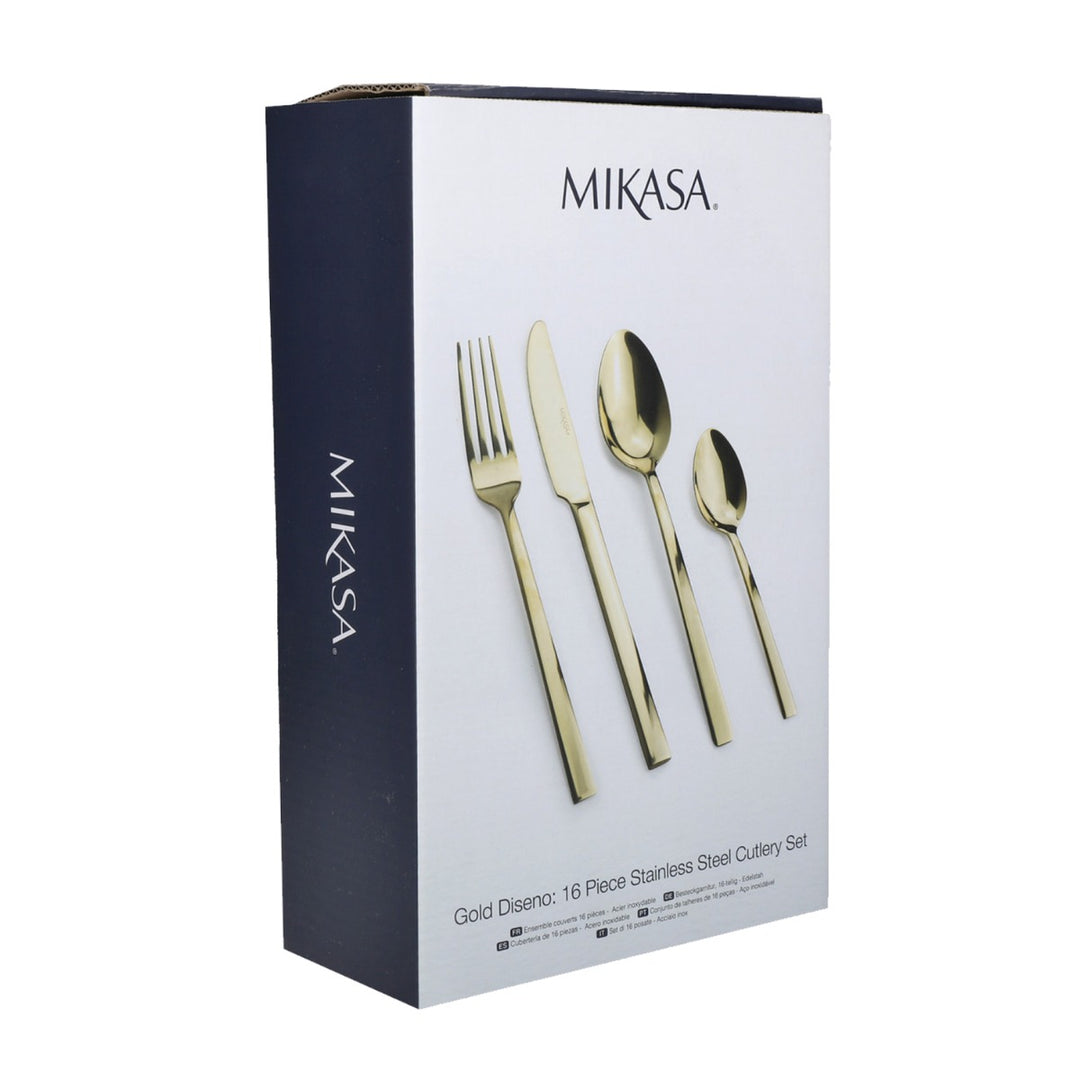  including forks