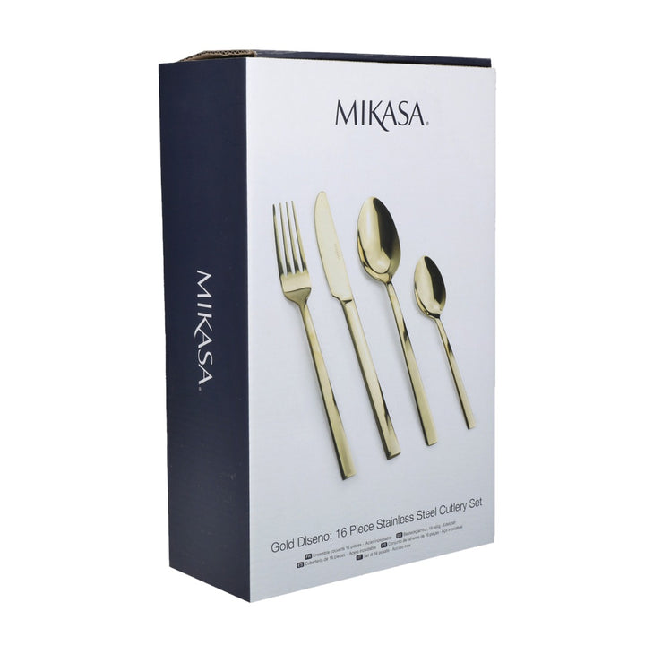  including forks