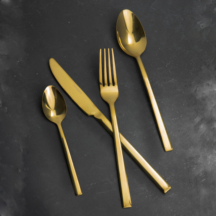  tablespoons and teaspoons