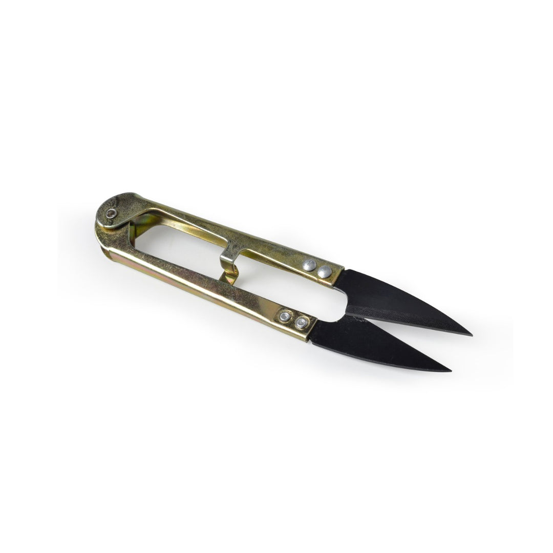 Burgon & Ball Essential Tools - Mini Snips