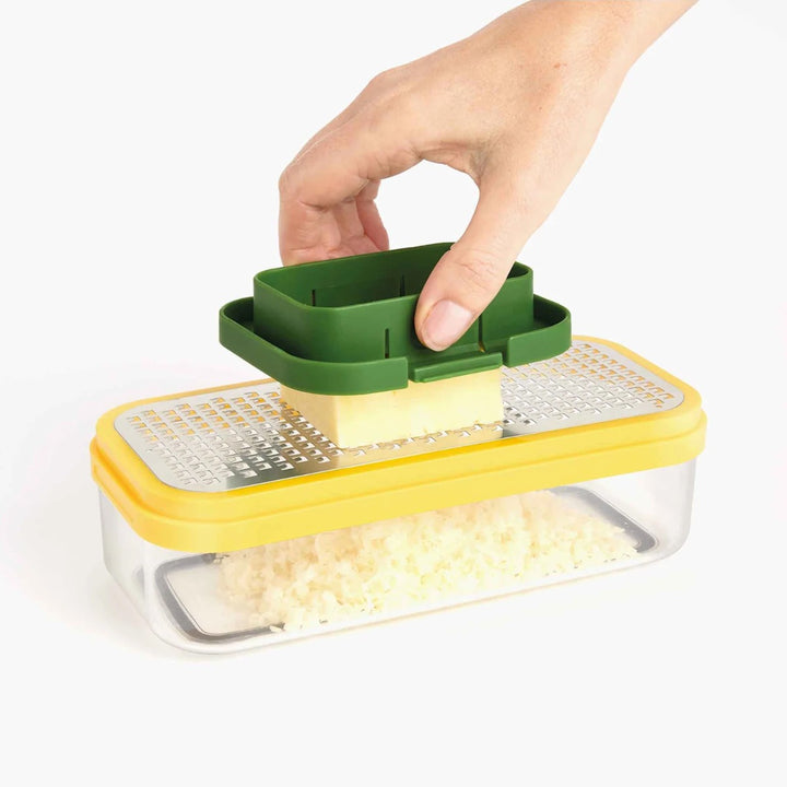  grater