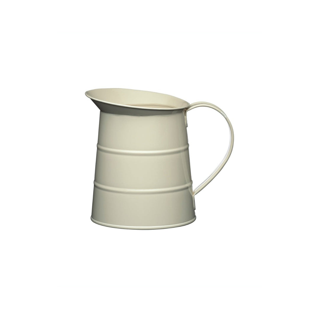 Living Antique Cream Nostalgia Small Jug