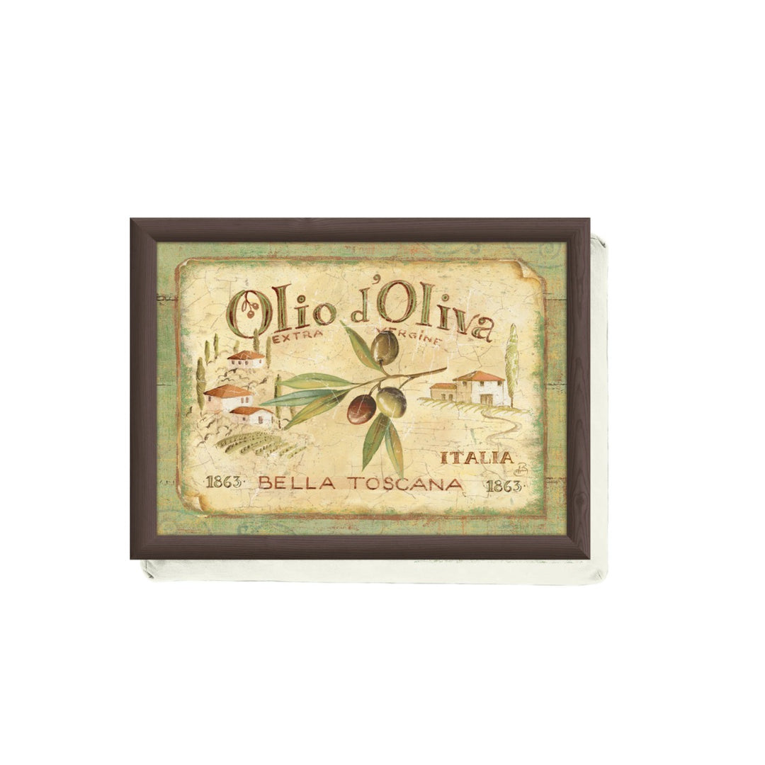 Creative Tops Olio D' Olivia Lap Tray