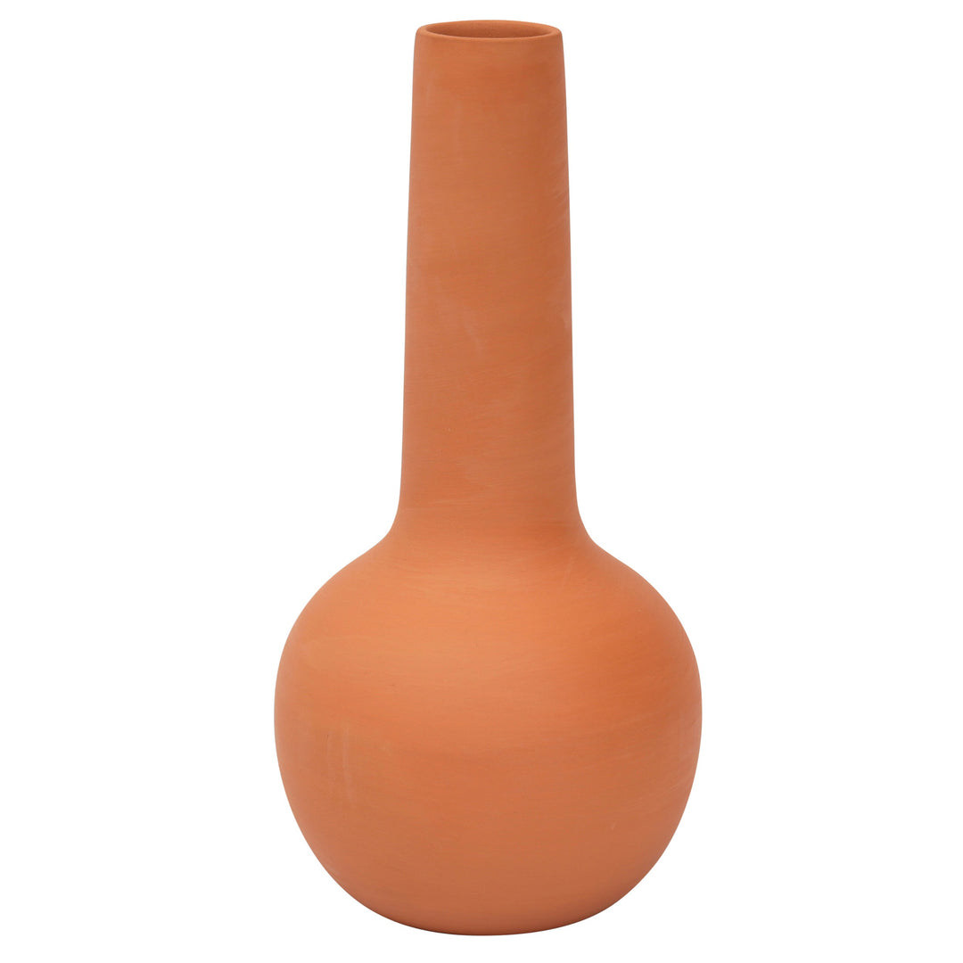 Olla Irrigation Pot for Plants
