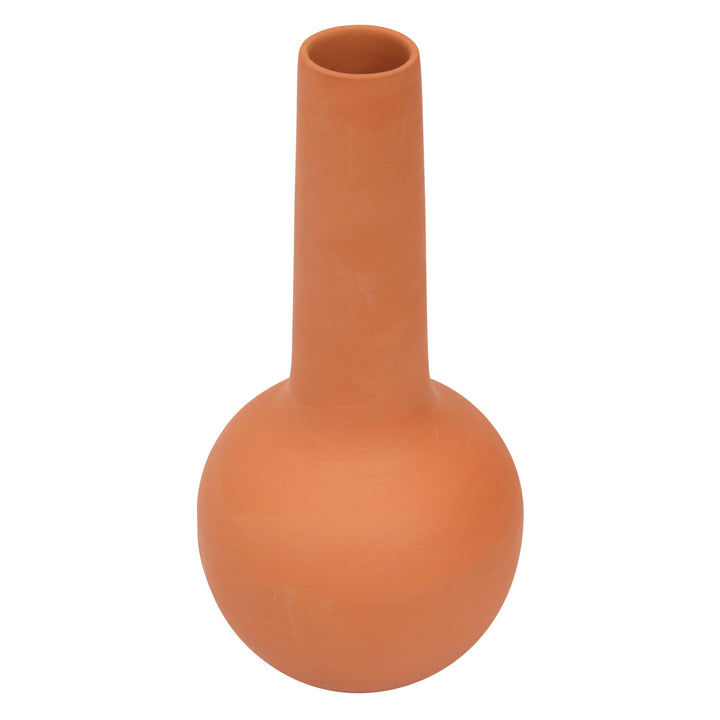 Olla Irrigation Pot for Plants