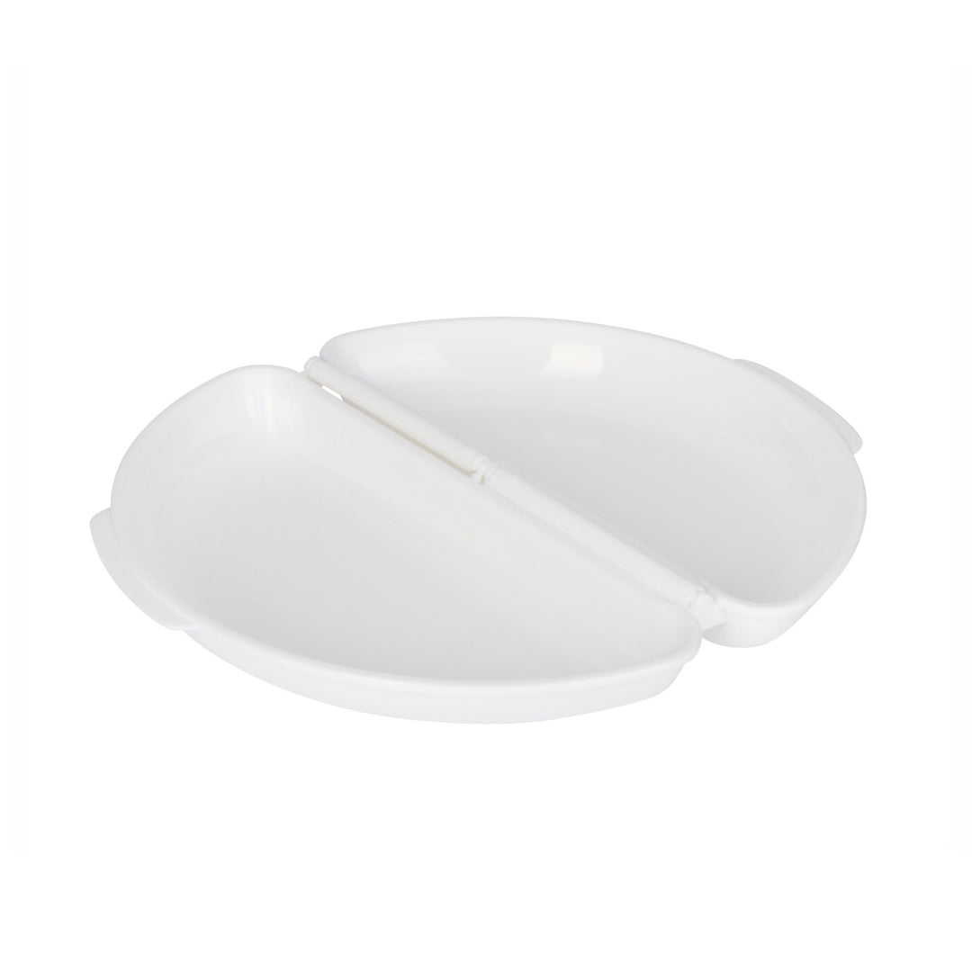 KitchenCraft Microwave Omelette Maker