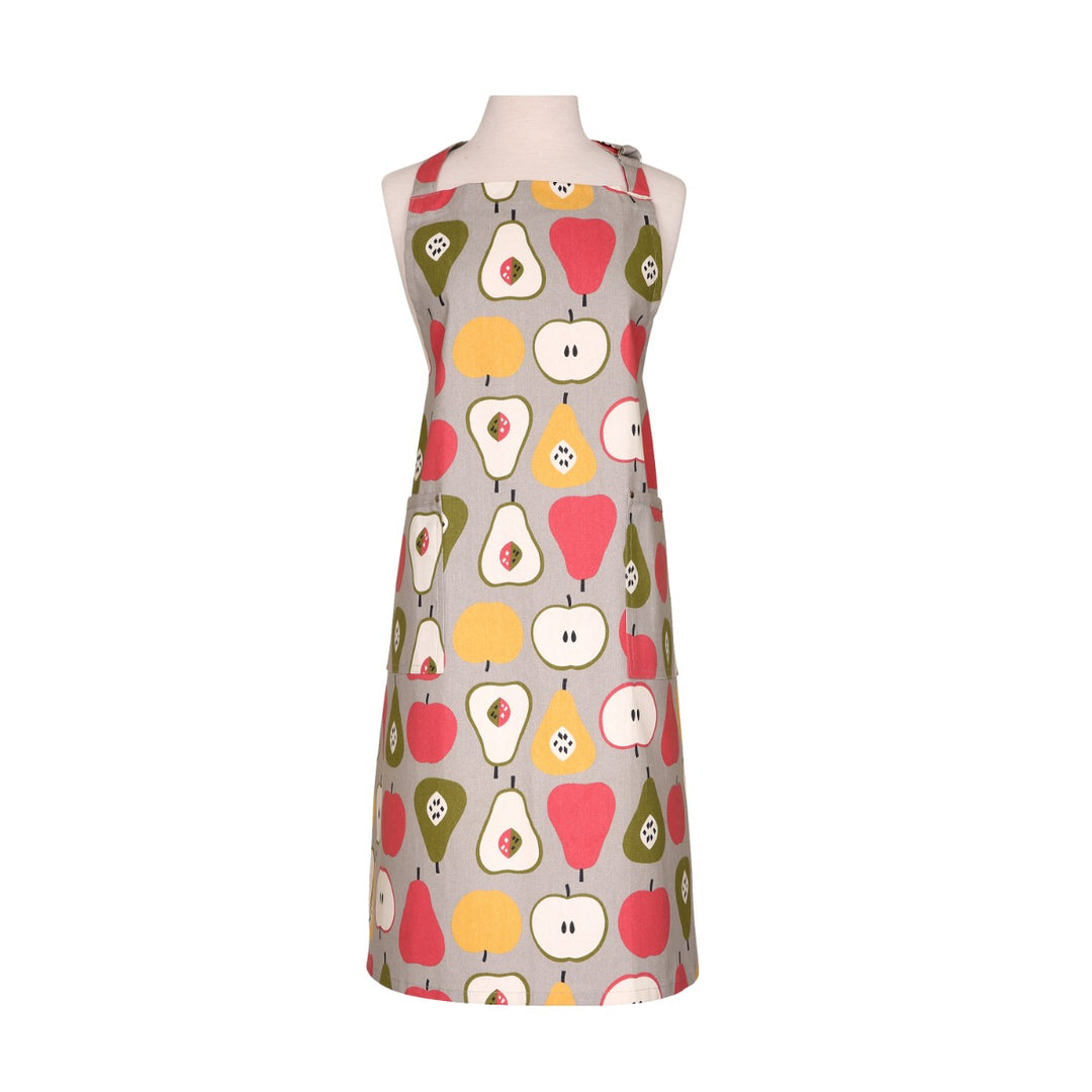 Dexam Orchard Fruits Apron