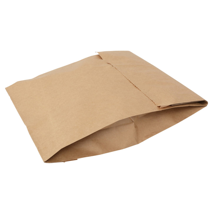 Paper Mailing Manilla Brown Sacks