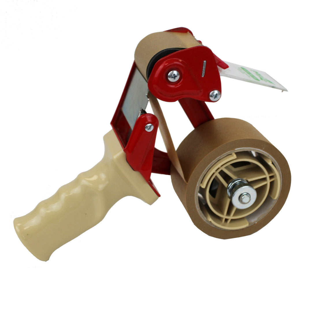 Self-Adhesive Paper Packaging Tape