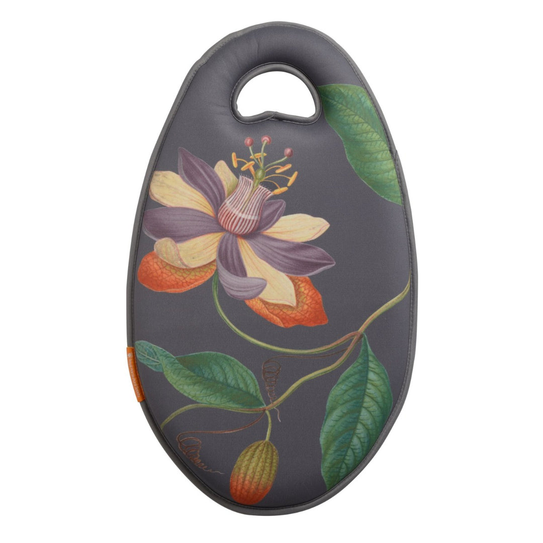 Burgon & Ball Passiflora Kneeler