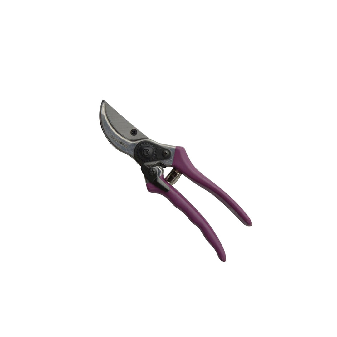 Burgon & Ball Passiflora Secateurs