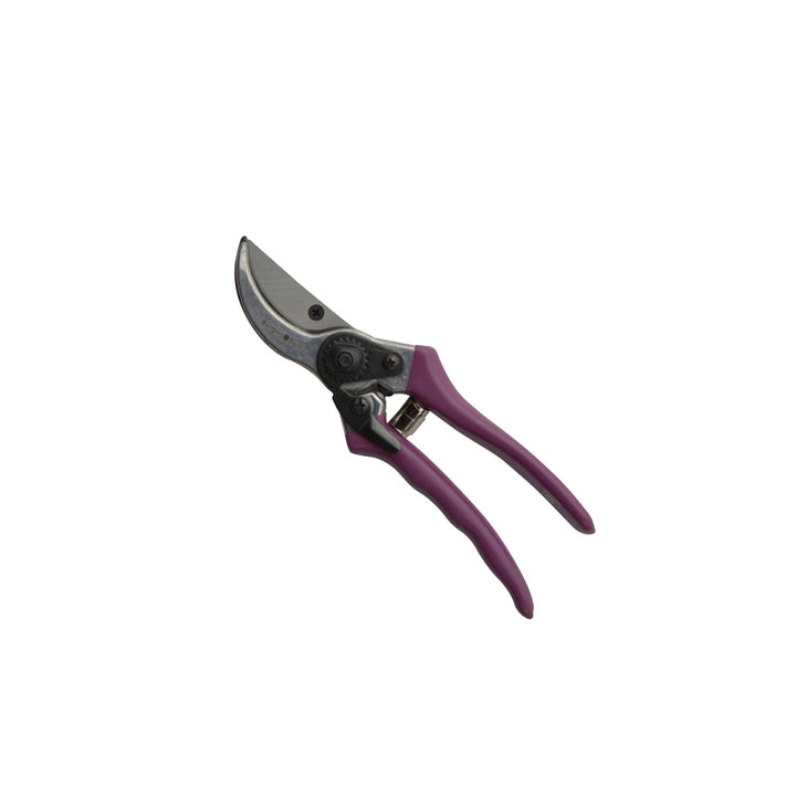 Burgon & Ball Passiflora Secateurs