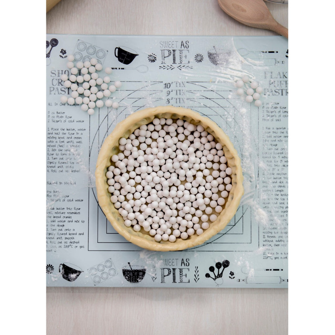 Creative Tops Pastry Board Worktop Protector
