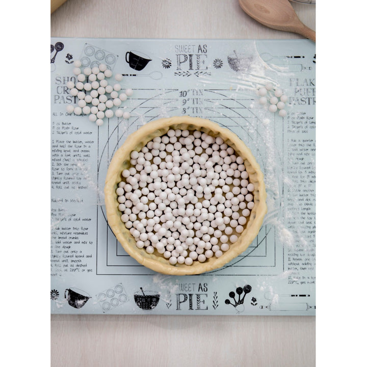 Creative Tops Pastry Board Worktop Protector