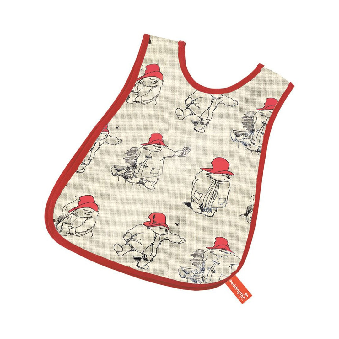 Eddingtons Paddington Bear Childrens Tabard