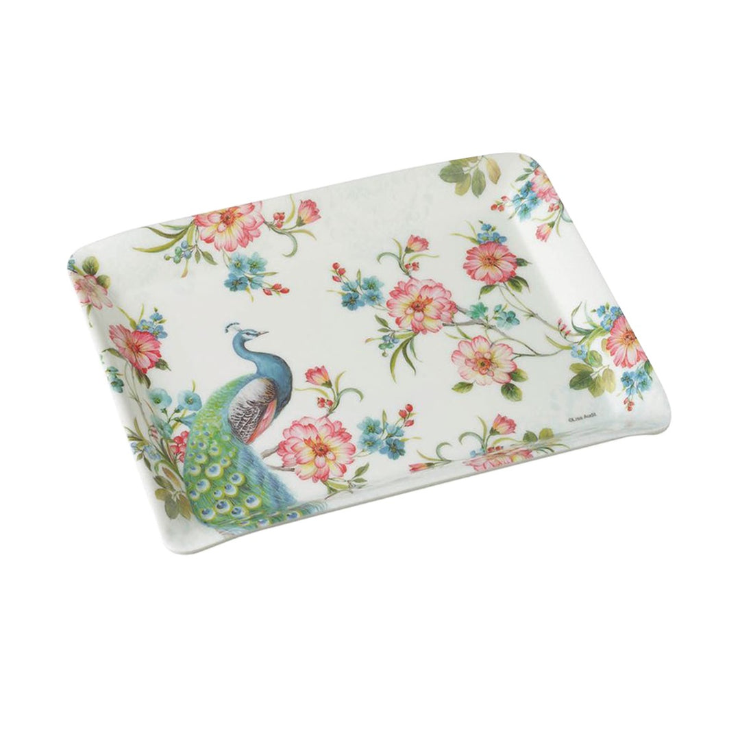 Stow Green Spring Garden Scatter Tray