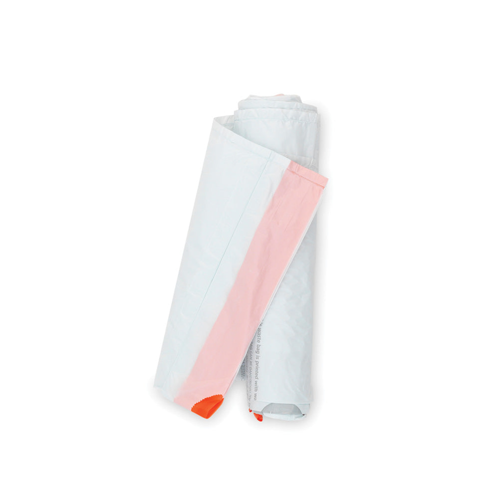 Brabantia 5L PerfectFit Bags - Code B